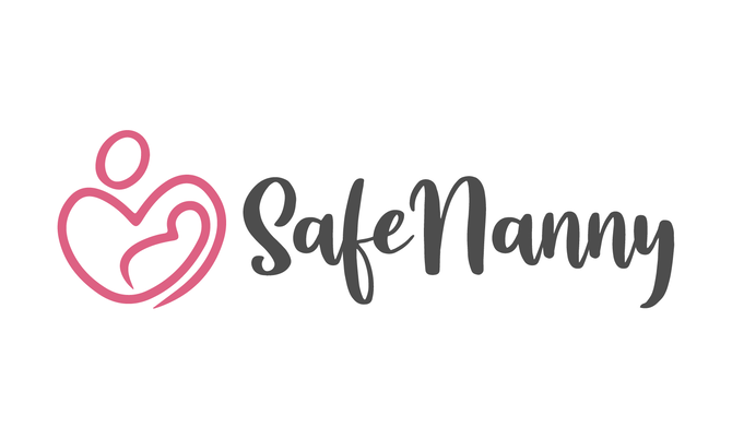 SafeNanny.com